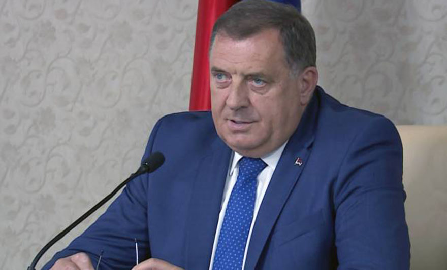 dodik  milorad.jpg